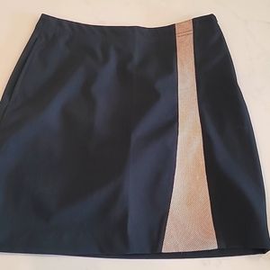 WOMANS SKIRT EP PRO Size 2